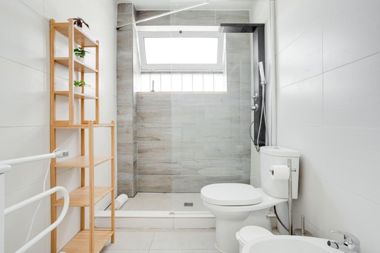 O Navegante - By Y Concept Appartement Setúbal Buitenkant foto